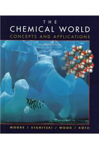 The Chemical World
