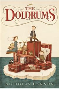 Doldrums