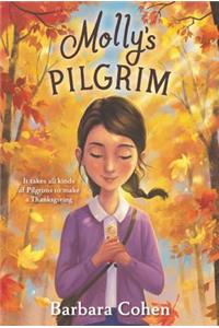 Molly's Pilgrim