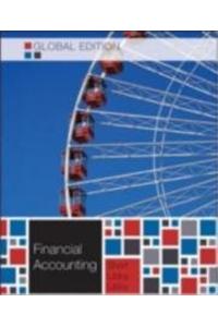 Financial Accounting
