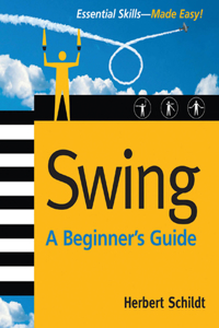 EBK Swing
