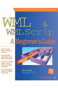 WML & WMLScript