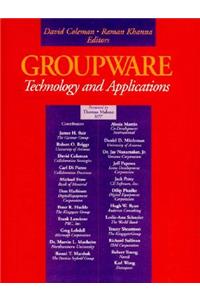 Groupware