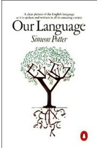 Our Language