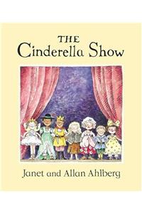 The Cinderella Show