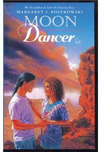 Moon Dancer