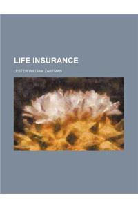 Life Insurance