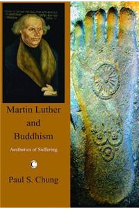 Martin Luther and Buddhism
