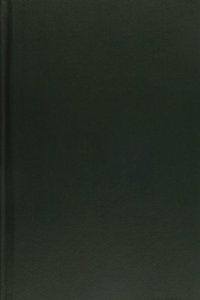 History of Magic and Experimental Science