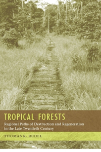 Tropical Forests