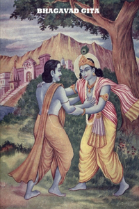 Bhagavad Gita