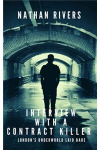 Interview With a Contract Killer