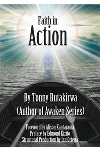 Faith In Action