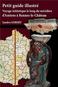 Petit Guide IllustrÃ© 