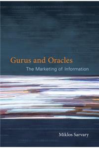 Gurus and Oracles
