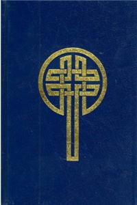 Revised Common Lectionary