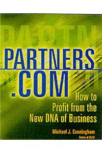 Partners.com