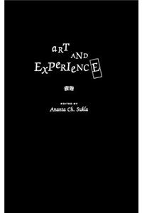 Art and Experience