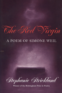 The Red Virgin