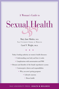 Woman's Guide to Sexual Health