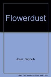 Flowerdust
