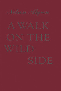 Walk on the Wild Side.