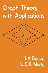 Graph Theory with Applications