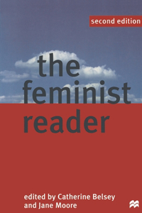 The Feminist Reader
