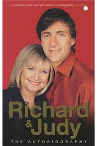 Richard and Judy