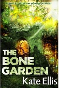 The Bone Garden