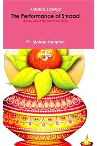 Shraad