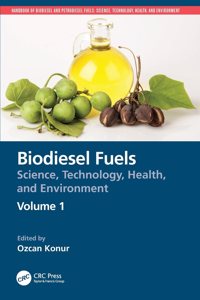 Biodiesel Fuels