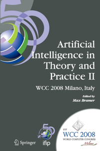 Artificial Intelligence in Theory and Practice II