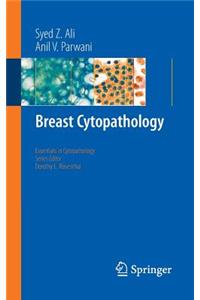 Breast Cytopathology