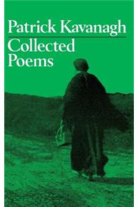 Collected Poems