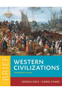 Western Civilizations