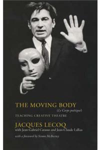 The Moving Body