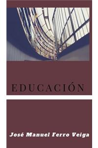 Educación