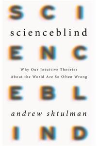 Scienceblind