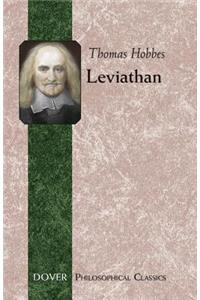 Leviathan