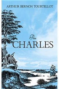 The Charles