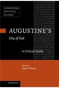 Augustine's City of God