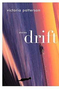 Drift