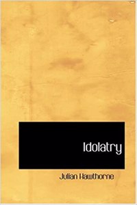 Idolatry