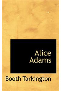 Alice Adams