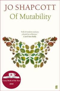 Of Mutability