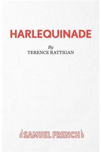 Harlequinade