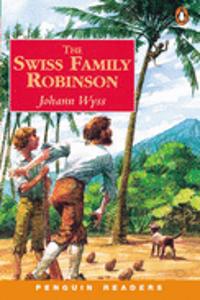Swiss Family Robinson