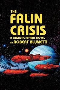 The Falin Crisis