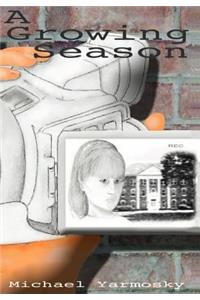 Growing Season